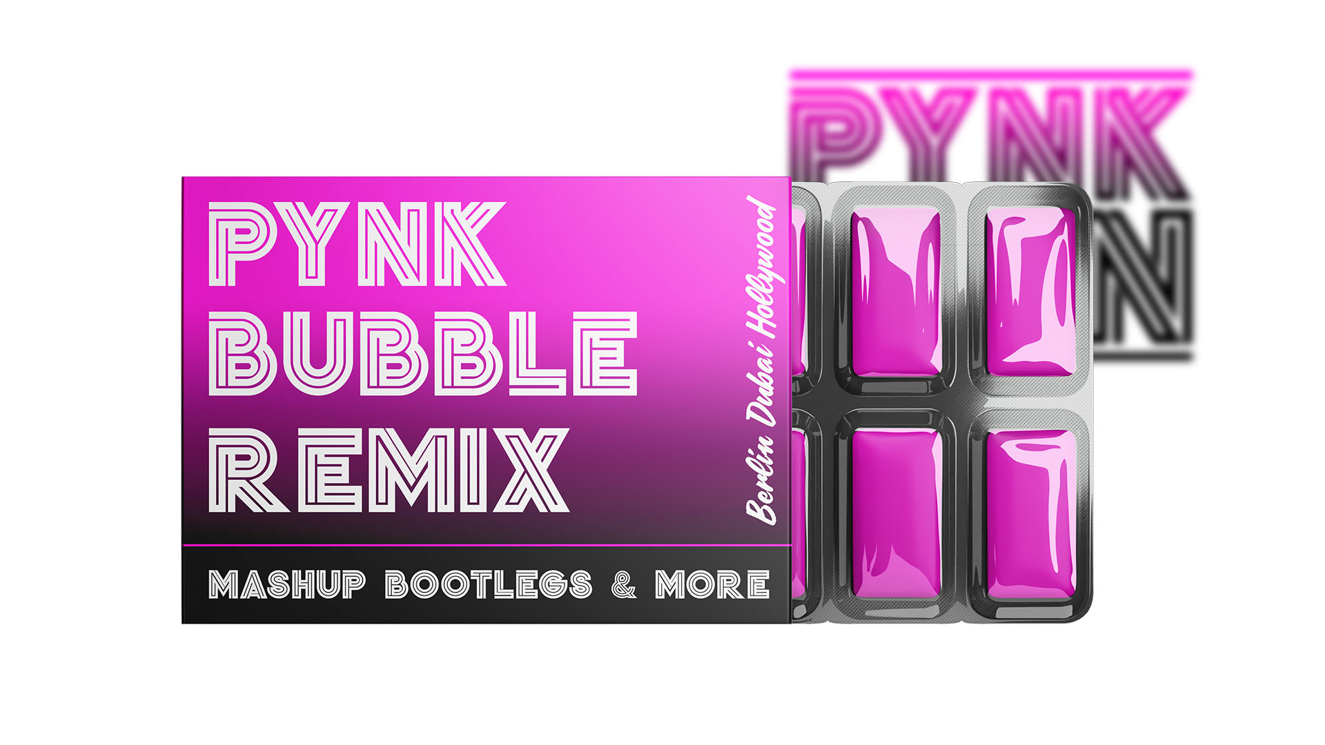 pynkman-bubble-remix-edm-dj