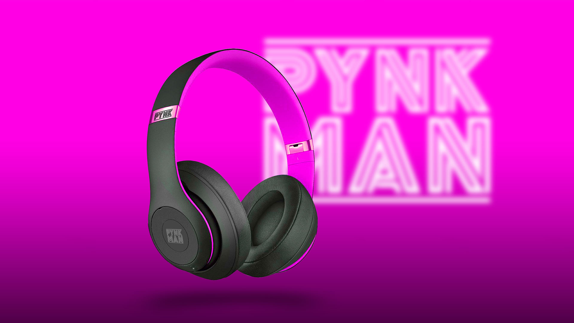 pynkman-headphones-edm-dj