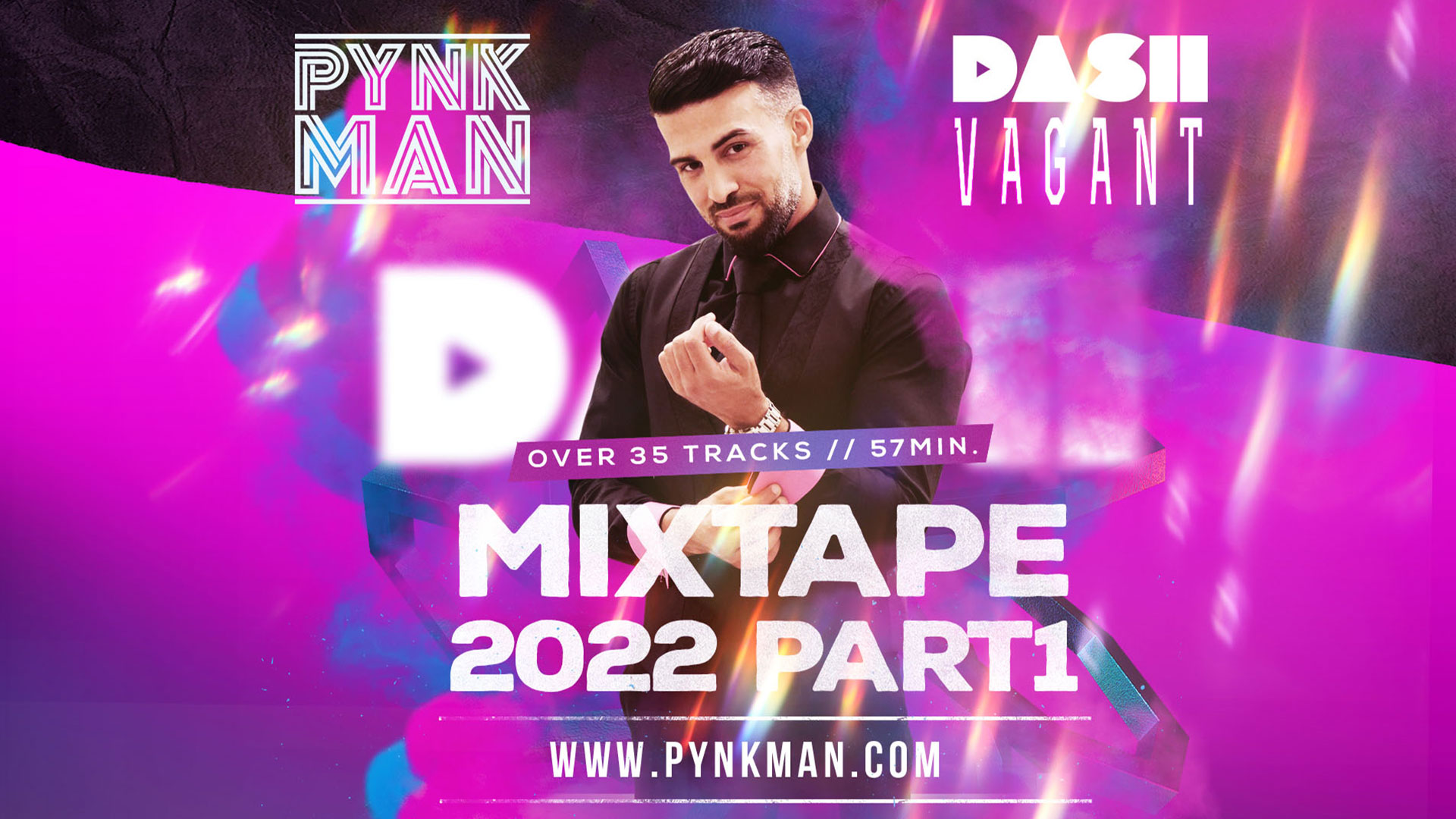 pynkman-edm-mixtape-2022-part-1-web