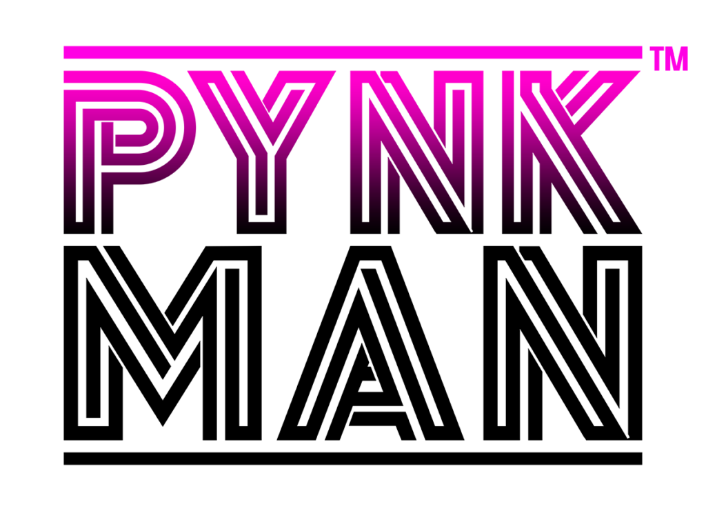 PYNKMAN- EDM DJ & Producer